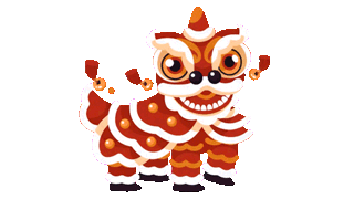 JPMANIA Animation